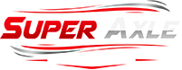 Super Axle Transportation Ltd.