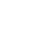 Reliable Equipment
